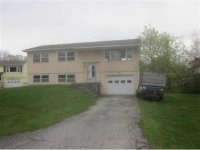 3 Jackson Hts
