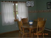 36 Crossman Drive