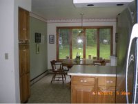 36 Crossman Drive