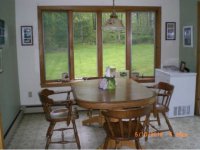 36 Crossman Drive
