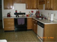 36 Crossman Drive