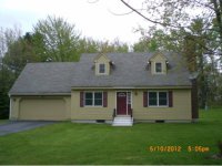 36 Crossman Drive