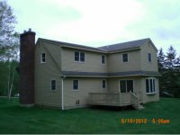 36 Crossman Drive