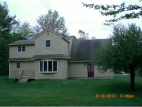 36 Crossman Drive