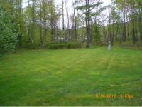 36 Crossman Drive