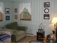 36 Crossman Drive