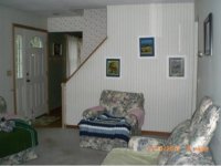 36 Crossman Drive