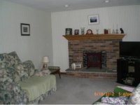 36 Crossman Drive