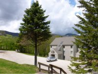 695 East Mountain Road - Whif D6 Whiffletree