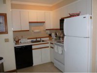 695 East Mountain Road - Whif D6 Whiffletree
