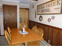 695 East Mountain Road - Whif D6 Whiffletree