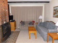 695 East Mountain Road - Whif D6 Whiffletree