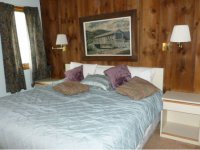 695 East Mountain Road - Whif D6 Whiffletree