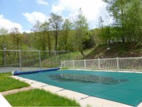 695 East Mountain Road - Whif D6 Whiffletree
