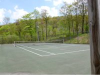 695 East Mountain Road - Whif D6 Whiffletree