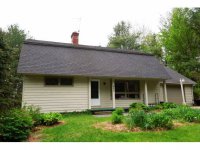 503 Post Road