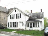 8 Hopkins Street