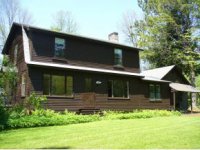187 Dana Road