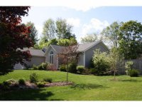 22 Piedmont Drive