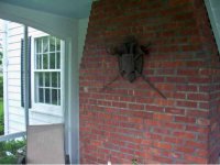 38 Jefferson Street
