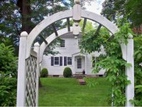 38 Jefferson Street