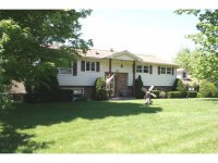 397 Sunset Drive