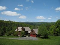 354 Grove Hill Rd