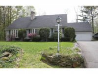 78 Field Avenue