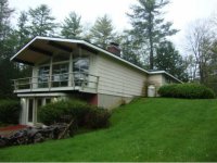 189 NORTH GROVE