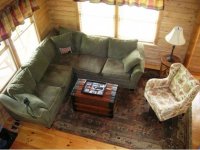 1178 Mecawee Road