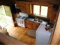 1178 Mecawee Road
