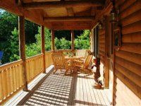 1178 Mecawee Road
