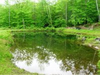 1178 Mecawee Road