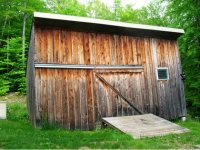1178 Mecawee Road