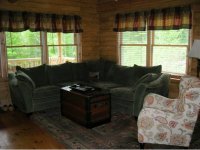 1178 Mecawee Road