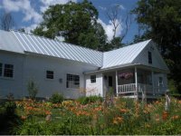 213 Butternut Lane