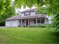 18 Sonia Drive