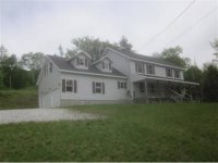 180 Dam Road
