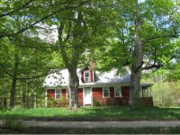 11 Wayside Road