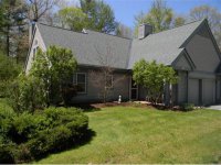 87 Heritage Hill Place