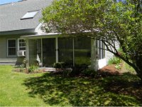 87 Heritage Hill Place