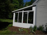 87 Heritage Hill Place