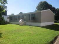156 South Street