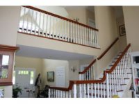 628 Deerbrook Way