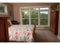 628 Deerbrook Way