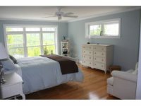 628 Deerbrook Way