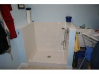 628 Deerbrook Way