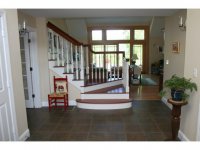 628 Deerbrook Way