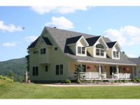 628 Deerbrook Way