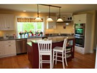 628 Deerbrook Way